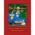 The Mice Before Christmas