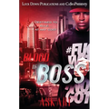 Blood of a Boss: The Moreno Family
