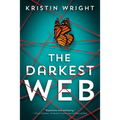 The Darkest Web