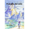 El jarabe del cielo