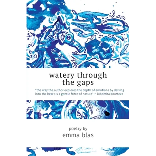 Watery Through the Gaps