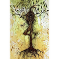 Spirituacities and other Meanderings from a Hippie Soul