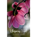 Whispering Petals