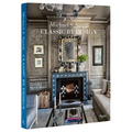 Michael S. Smith Classic by Design