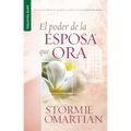 El Poder de la Esposa Que Ora - Serie Favoritos