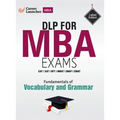 Fundamentals of Vocabulary and Grammar