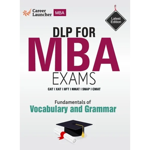 Fundamentals of Vocabulary and Grammar