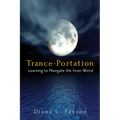 Trance-Portation: Learning to Navigate the Inner World