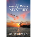 The Missing Mallard Mystery
