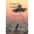 A Sort of Lullaby