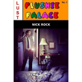 Plushie Palace