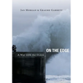 On the Edge: A-Way with the Ocean