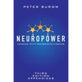 NeuroPower: Third Edition Appendices