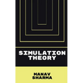 Simulation Theory