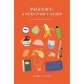 Poetry: A Survivor's Guide