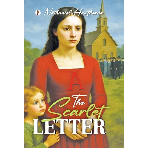 The Scarlet Letter