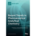 Recent Trends in Pharmaceutical Analytical Chemistry