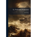 El Paraiso Perdido
