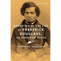 Narrative of the Life of Frederick Douglass, an American Slave