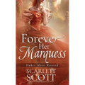 Forever Her Marquess