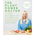 The Plant Power Doctor