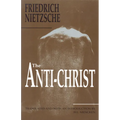 The Anti-Christ