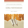 Ezra-Nehemiah