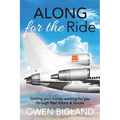 Along for the Ride: Getting Your Money Working for You Through Real Estate and Stocks