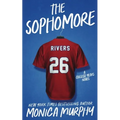 The Sophomore