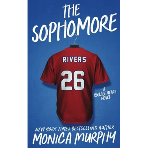 The Sophomore