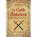 The Castle Abductions: When missing turns to murder...