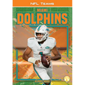 Miami Dolphins