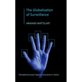 The Globalization of Surveillance