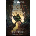Flight from the Dark: Kai Series Volume 1