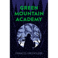 Green Mountain Academy
