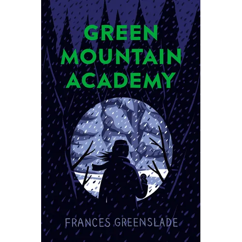 Green Mountain Academy