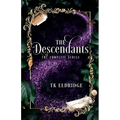 The Descendants: The Complete Series