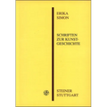 Pressepolitik Im Faschismus: Das Verhaltnis Von Herrschaft Und Presseordnung in Italien Zwischen 1922 Und 1940