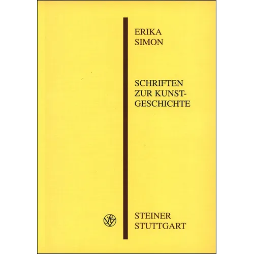 Pressepolitik Im Faschismus: Das Verhaltnis Von Herrschaft Und Presseordnung in Italien Zwischen 1922 Und 1940