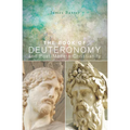 The Book of Deuteronomy and Post-modern Christianity