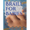 Braille For Babies