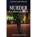 Murder is a Tricky Business