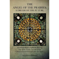 The Angel of the Prairies