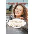 Lifting Lock Runner
