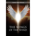 The Wings of the Wind