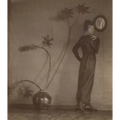 Edward Weston: The Early Years