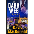 The Dark Web - Vegas: A Mystery Novel