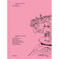Pierre Gagnaire: A Banquet of Nature: Cooking Art and Ideas