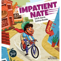 Impatient Nate