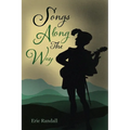 Songs Along the Way